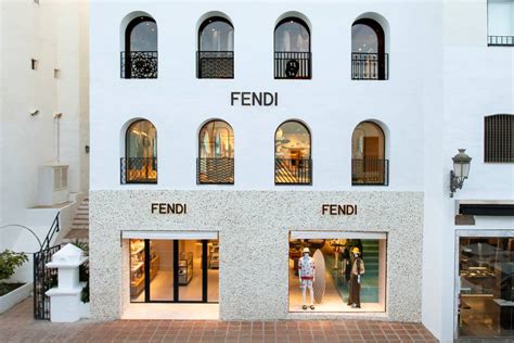 fendi grupo lvmh|fendi louis vuitton.